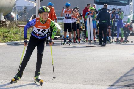BIATLON IC PODSKRAJNIK 04 FOTO LJUBO VUKELIČ
